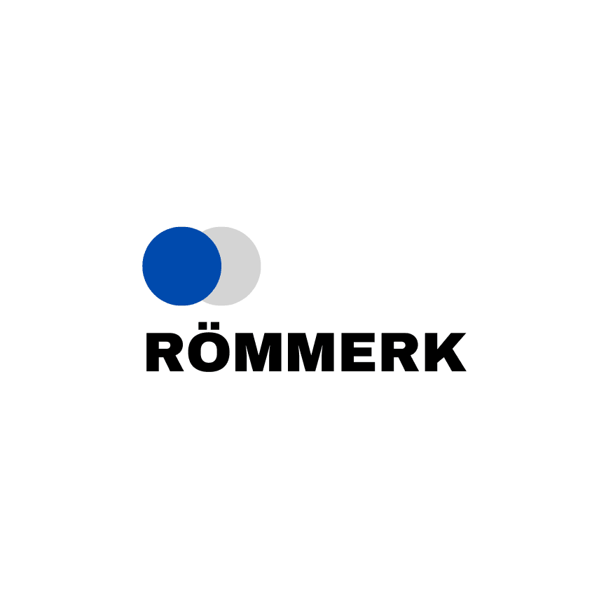 RÖMMERK