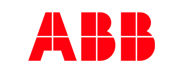ABB logosu