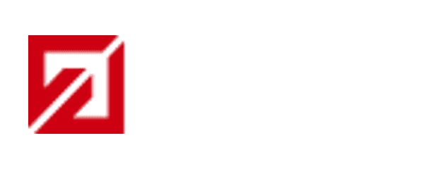 ASAŞ logosu