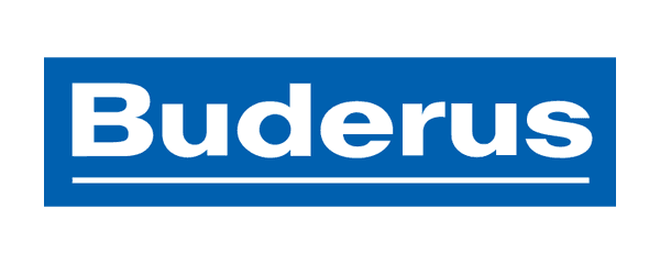 Buderus logosu