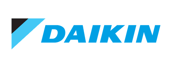 Daikin logosu