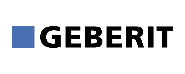Geberit logosu