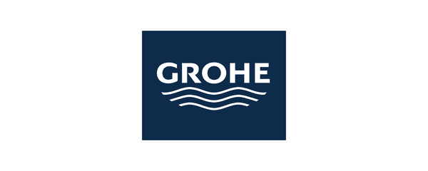 Grohe logosu