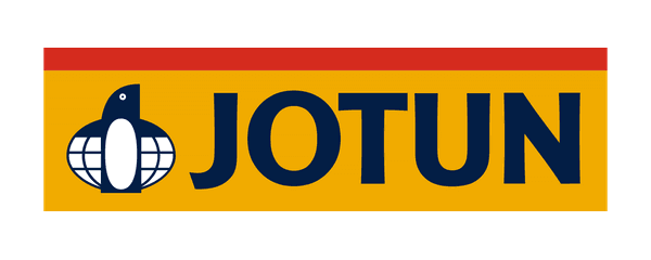 Jotun logosu