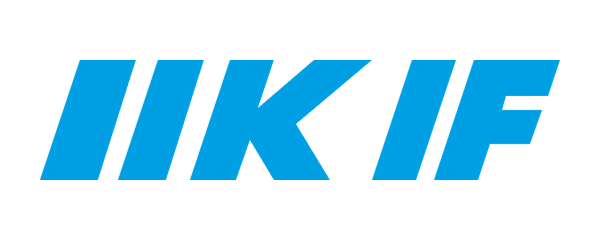 Knauf logosu
