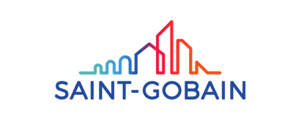 Saint-Gobain logosu