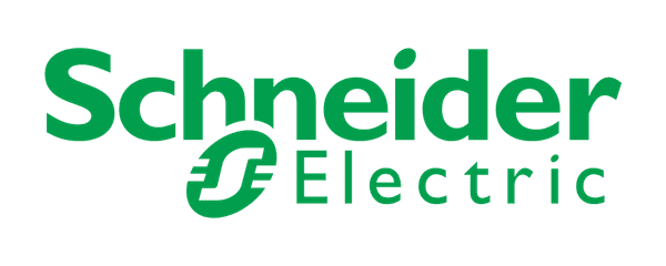 Schneider Electric logosu