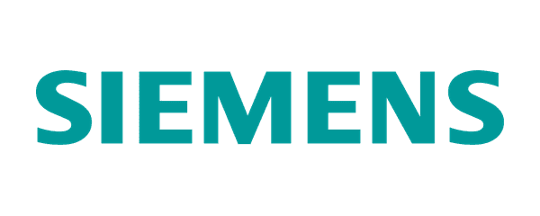 Siemens logosu
