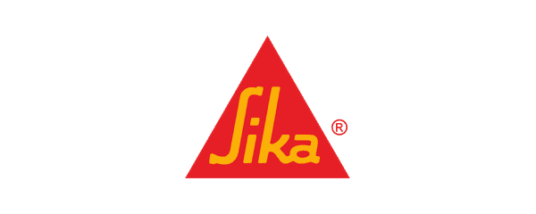Sika logosu