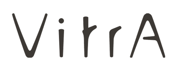 VitrA logosu