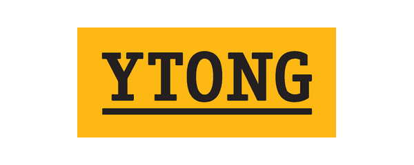 Ytong logosu